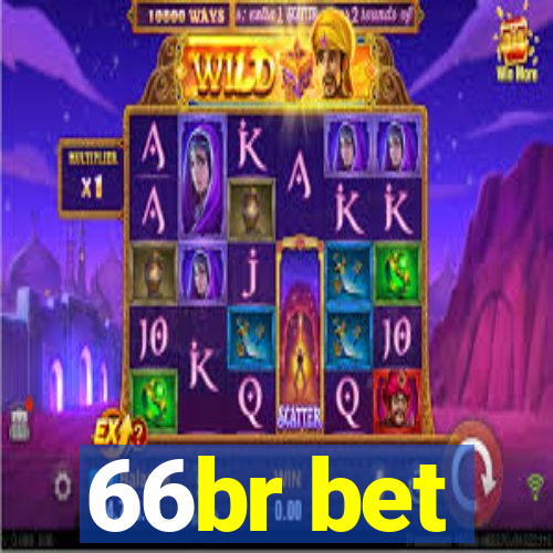 66br bet